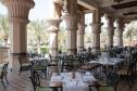 Тур Jumeirah Dar Al Masyaf Hotel -  Фото 11