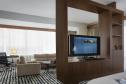 Отель Jumeirah Rotana Hotel -  Фото 10