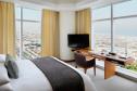 Отель JW Marriott Marquis Dubai -  Фото 8