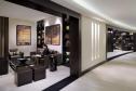 Отель JW Marriott Marquis Dubai -  Фото 9