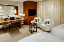 Отель JW Marriott Marquis Dubai -  Фото 6