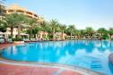 Отель Kempinski Hotel & Residences Palm Jumeirah -  Фото 1