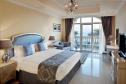 Отель Kempinski Hotel & Residences Palm Jumeirah -  Фото 3