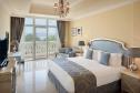 Отель Kempinski Hotel & Residences Palm Jumeirah -  Фото 7