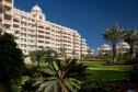 Отель Kempinski Hotel & Residences Palm Jumeirah -  Фото 2