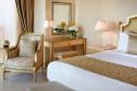 Тур Kempinski Hotel & Residences Palm Jumeirah -  Фото 4