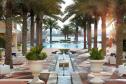 Отель Kempinski Hotel & Residences Palm Jumeirah -  Фото 13