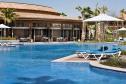 Тур Lapita, Dubai Parks And Resorts, Autograph Collection Hotels -  Фото 6