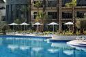 Тур Lapita, Dubai Parks And Resorts, Autograph Collection Hotels -  Фото 18