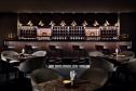 Тур Lapita, Dubai Parks And Resorts, Autograph Collection Hotels -  Фото 12