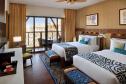 Тур Lapita, Dubai Parks And Resorts, Autograph Collection Hotels -  Фото 14