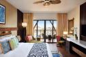 Тур Lapita, Dubai Parks And Resorts, Autograph Collection Hotels -  Фото 15