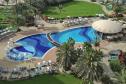 Тур Le Royal Meridien Beach Resort & Spa -  Фото 2