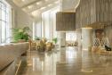 Тур Le Royal Meridien Beach Resort & Spa -  Фото 18
