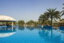 Тур Le Royal Meridien Beach Resort & Spa -  Фото 16