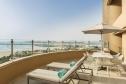 Тур Le Royal Meridien Beach Resort & Spa -  Фото 3