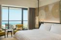 Тур Le Royal Meridien Beach Resort & Spa -  Фото 22