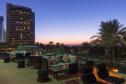 Тур Le Royal Meridien Beach Resort & Spa -  Фото 28