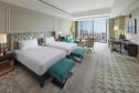 Отель Mandarin Oriental Jumeirah -  Фото 3