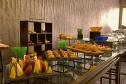 Тур Mena Plaza Hotel Al Barsha -  Фото 6