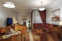 Отель Mercure Hotel Suites & Apartments, Barsha Heights -  Фото 9
