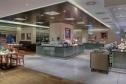 Тур Mercure Hotel Suites & Apartments, Barsha Heights -  Фото 12
