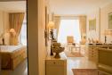 Отель Mercure Hotel Suites & Apartments, Barsha Heights -  Фото 11