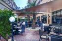 Отель Mercure Hotel Suites & Apartments, Barsha Heights -  Фото 14