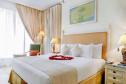 Отель Mercure Hotel Suites & Apartments, Barsha Heights -  Фото 3