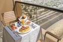 Отель Mercure Hotel Suites & Apartments, Barsha Heights -  Фото 15