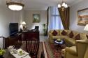 Тур Mercure Hotel Suites & Apartments, Barsha Heights -  Фото 7