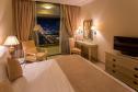 Отель Mercure Hotel Suites & Apartments, Barsha Heights -  Фото 5