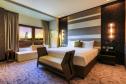 Отель Metropolitan Hotel Dubai -  Фото 13