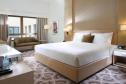 Отель Metropolitan Hotel Dubai -  Фото 10