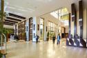 Отель Metropolitan Hotel Dubai -  Фото 5