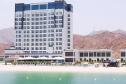 Отель Mirage Bab Al Bahr Hotel & Resort -  Фото 1