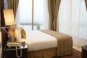 Отель Mirage Bab Al Bahr Hotel & Resort -  Фото 4