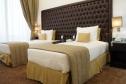 Отель Mirage Bab Al Bahr Hotel & Resort -  Фото 5