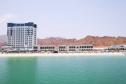 Отель Mirage Bab Al Bahr Hotel & Resort -  Фото 2