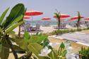 Отель Mirage Bab Al Bahr Hotel & Resort -  Фото 13