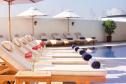 Тур Movenpick Hotel & Apartments Bur Dubai -  Фото 2