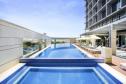 Тур Novotel Abu Dhabi Al Bustan -  Фото 7
