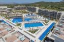 Тур ZAFIRO PALACE ALCUDIA -  Фото 8
