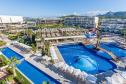 Тур ZAFIRO PALACE ALCUDIA -  Фото 7