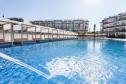 Тур ZAFIRO PALACE ALCUDIA -  Фото 5