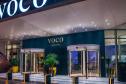 Отель Voco Dubai (ex. Nassima Royal) -  Фото 1