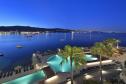Отель Alua Hawaii Mallorca & Suites -  Фото 1