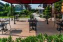 Тур Ibis Bursa -  Фото 16