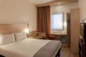 Тур Ibis Bursa -  Фото 3