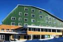 Отель Genc Yazici Hotel Uludag -  Фото 1